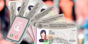 INE usa cartografía en disputa y deja sin credencial a pobladores de la zona limítrofe de Quintana Roo con Campeche