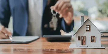 Nueva Ley Antilavado coloca a asesores inmobiliarios en papel de vigilantes financieros