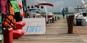 ATMEX impulsa el turismo de aventura con nueva plataforma de negocios y seguro para viajeros