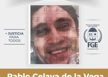 Dictan sentencias de hasta 50 años por violación