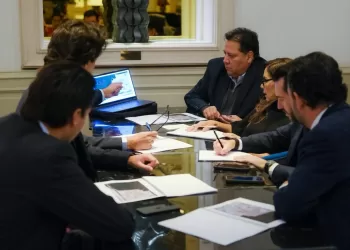 Anuncia Mara Lezama la construcción del sexto hotel Finest en Quintana Roo