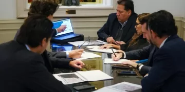 Anuncia Mara Lezama la construcción del sexto hotel Finest en Quintana Roo