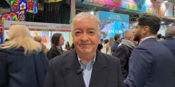 España capitaliza más el turismo bilateral; México debe ajustar estrategia