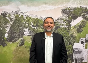 Playa del Carmen llega con agenda sólida al arranque de Fitur 2026
