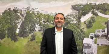 Playa del Carmen llega con agenda sólida al arranque de Fitur 2026