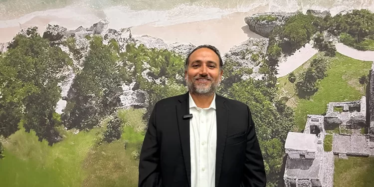 Playa del Carmen llega con agenda sólida al arranque de Fitur 2026