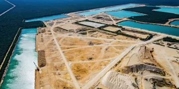 Caso Calica entra a la mesa del T-MEC; México y EU lo incluyen entre los temas a renegociar