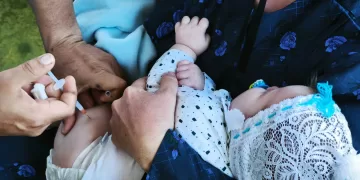 El IMSS refuerza la salud en el sur con intensas jornadas comunitarias