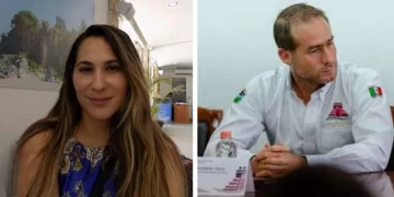 ¡Bomba en Tulum! La Síndico respalda a trabajadores despedidos y confronta al alcalde