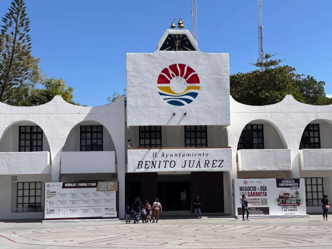 Darán una segunda oportunidad a proyectos perdedores del Presupuesto Participativo