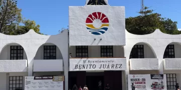 Darán una segunda oportunidad a proyectos perdedores del Presupuesto Participativo