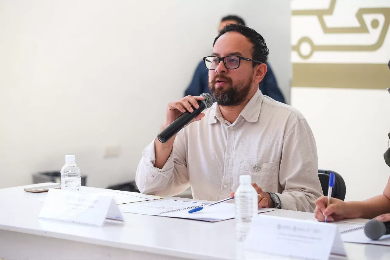 Gobierno de Estefanía Mercado fortalece la planeación demográfica y el desarrollo de Playa del Carmen