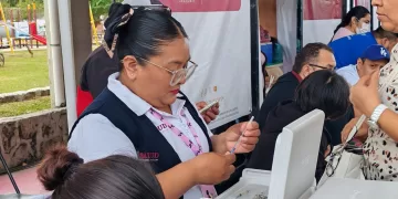 Sube a 10 el número de casos de sarampión en Quintana Roo