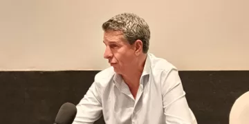 mpresarios del Caribe impulsan campañas de vacunación contra el sarampión en centros de trabajo