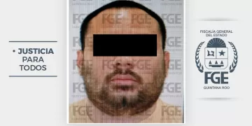 Vinculan a proceso a presunto defraudador por esquema con criptomonedas en Othón P. Blanco