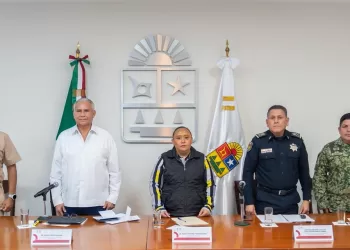 Aseguran más de 2 mil 700 dosis de droga en una semana