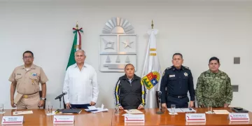 Aseguran más de 2 mil 700 dosis de droga en una semana