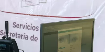 Quintana Roo tendrá lista la CURP biométrica en dos meses; equipos están en licitación