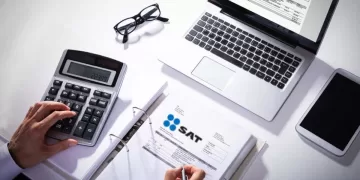 Guía Fiscal 2026 alerta sobre visitas domiciliarias exprés y mayor vigilancia a CFDI en PyMes