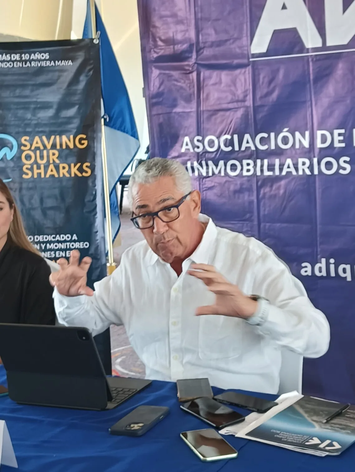 “Inmuebles abandonados en zona hotelera de Cancún siguen sin resolverse por trabas legales”