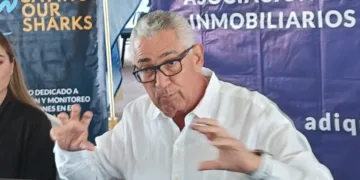 “Inmuebles abandonados en zona hotelera de Cancún siguen sin resolverse por trabas legales”