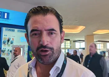 Caribe Mexicano apunta a Sudamérica y al Mundial 2026 para elevar turismo hasta 20%