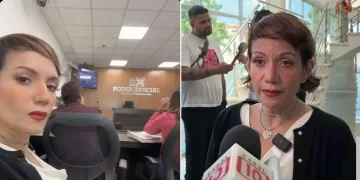 Exprofesor del Colegio Ecab comparecerá ante juez por denuncia de abuso sexual infantil