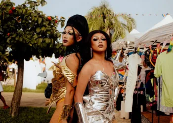 Derecho a la identidad y salud digna: llamado urgente en el Día de la Visibilidad Trans
