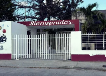 Llaman a garantizar derechos de alumnos y docentes ante denuncias escolares en Cancún