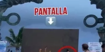 Muere danzante que se lesionó gravemente en evento de Lilí Campos hace tres años