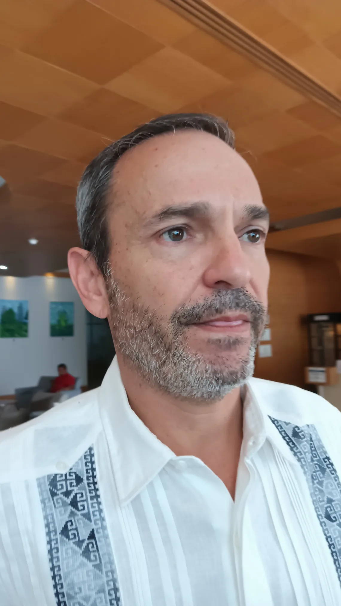 Preocupa a SEDE que caso Xcaret detone litigios y frene inversiones en Quintana Roo