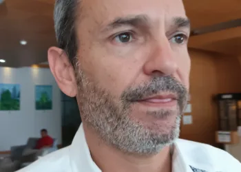Preocupa a SEDE que caso Xcaret detone litigios y frene inversiones en Quintana Roo