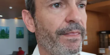 Preocupa a SEDE que caso Xcaret detone litigios y frene inversiones en Quintana Roo