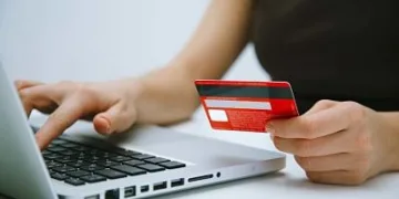 Alertan por aumento de fraudes en paquetes vacacionales durante temporadas de asueto