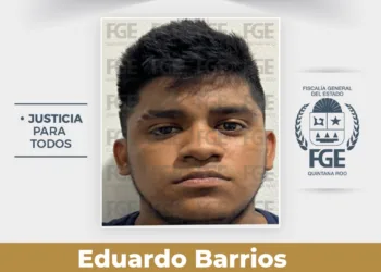 Sentencias por desaparición en Isla Mujeres y Cancún: tres personas reciben condenas de hasta 50 años de prisión
