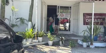Exigen vecinos de 17 asentamientos respuestas sobre regularización de terrenos en Tulum