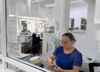 Baja demanda para cambio de nombre o género en actas en Othón P. Blanco por implicaciones legales