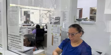 Baja demanda para cambio de nombre o género en actas en Othón P. Blanco por implicaciones legales