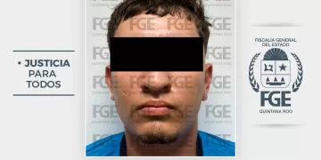 Detienen a dos presuntos responsables de homicidio y tentativa de homicidio