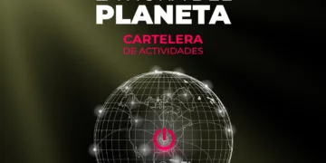Q. Roo se suma a La Hora del Planeta con actividades en su red de planetarios