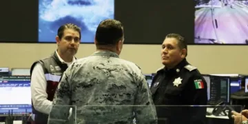 Refuerzan seguridad en Quintana Roo