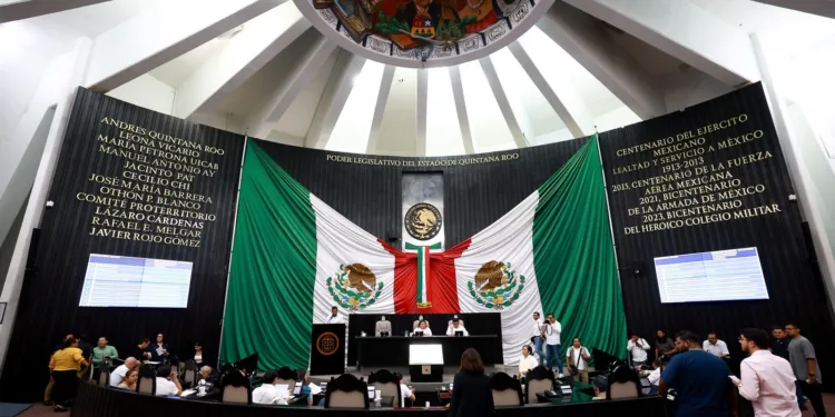Aprueban sanciones más severas por contaminación y maltrato animal