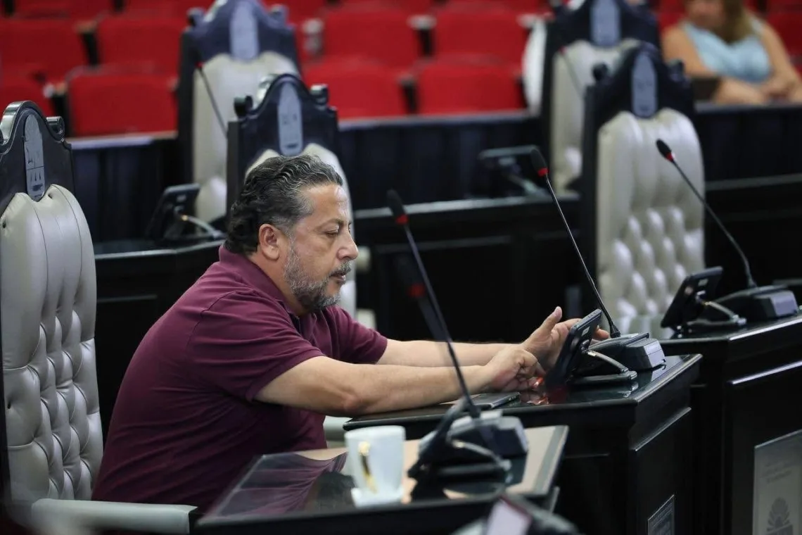 Congreso de Quintana Roo aprueba reforma a Ley de Profesiones con enfoque de inclusión