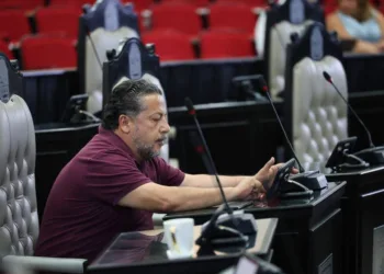 Congreso de Quintana Roo aprueba reforma a Ley de Profesiones con enfoque de inclusión