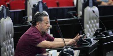 Congreso de Quintana Roo aprueba reforma a Ley de Profesiones con enfoque de inclusión