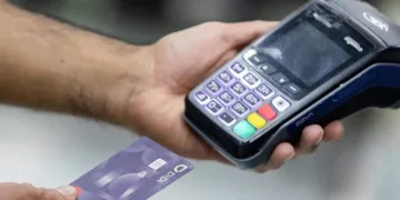 Advierten incremento de cargos no reconocidos durante periodos vacacionales