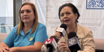 “Porque soy cancunense”: la campaña que busca despertar el orgullo y reconstruir la comunidad