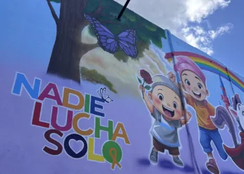 Desabasto de medicamentos complica lucha contra el cáncer infantil en Quintana Roo