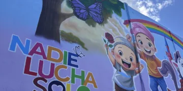 Desabasto de medicamentos complica lucha contra el cáncer infantil en Quintana Roo