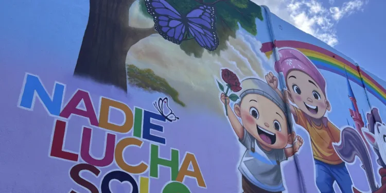 Desabasto de medicamentos complica lucha contra el cáncer infantil en Quintana Roo